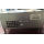 KONE Lif Resistor Box KM805545G01